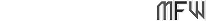 Logo Made for Web