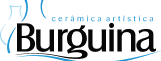 Cerâmica Burguina