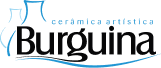 Cerâmica Burguina | Cobogó